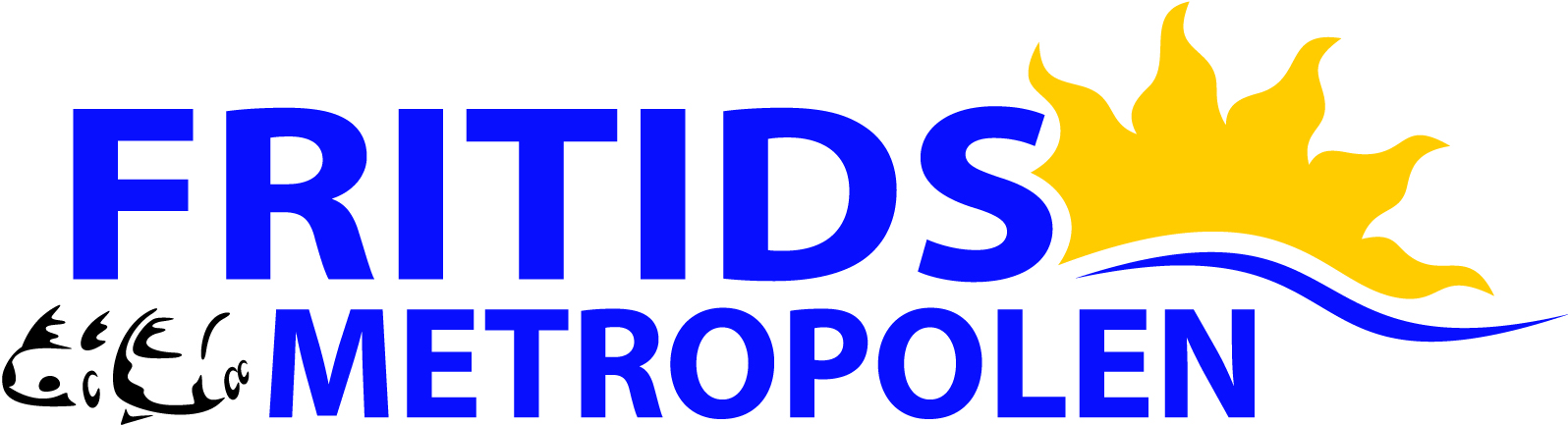 Fritids Metropolen AB